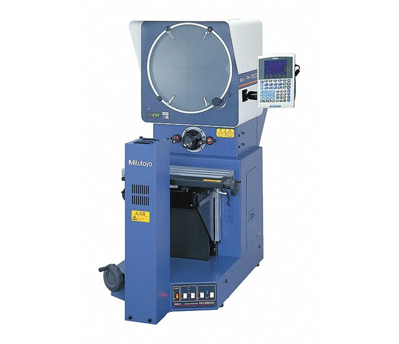 Mitutoyo PH3515 Sale